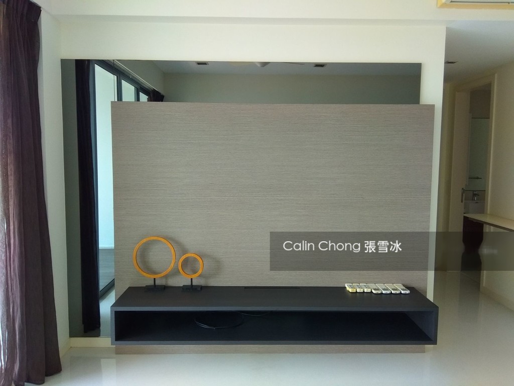 Dakota Residences (D14), Condominium #200143532